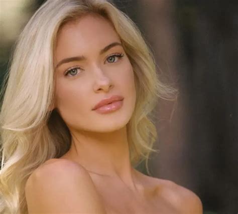 hannah palmer onlyfans|Hannah Palmer (@hannah